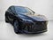 2024 Lexus RX 350 Premium Plus FWD