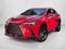 2024 Lexus NX 250 Premium FWD
