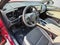 2024 Lexus NX 250 Premium FWD