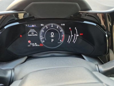 2024 Lexus NX 250 Premium FWD