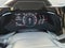 2024 Lexus NX 250 Premium FWD