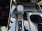 2024 Lexus NX 250 Premium FWD