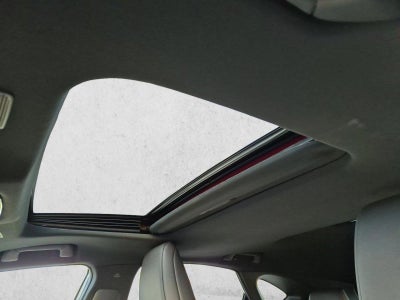 2024 Lexus NX 250 Premium FWD