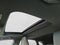 2024 Lexus NX 250 Premium FWD
