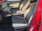 2024 Lexus NX 250 Premium FWD