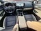 2024 Lexus NX 250 Premium FWD