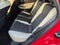 2024 Lexus NX 250 Premium FWD
