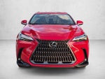 2024 Lexus NX 250 Premium FWD