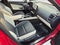 2024 Lexus NX 250 Premium FWD