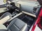 2024 Lexus NX 250 Premium FWD