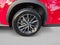 2024 Lexus NX 250 Premium FWD