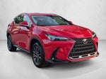 2024 Lexus NX 250 Premium FWD
