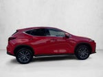 2024 Lexus NX 250 Premium FWD