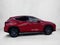 2024 Lexus NX 250 Premium FWD