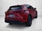 2024 Lexus NX 250 Premium FWD