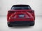 2024 Lexus NX 250 Premium FWD