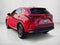 2024 Lexus NX 250 Premium FWD