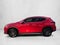 2024 Lexus NX 250 Premium FWD