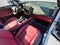2025 Lexus NX 350 Premium AWD