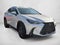2025 Lexus NX 350 Premium AWD