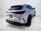 2025 Lexus NX 350 Premium AWD