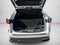 2025 Lexus NX 350 Premium AWD