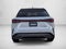 2025 Lexus NX 350 Premium AWD