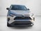 2022 Toyota RAV4 LE FWD (GS)
