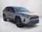 2022 Toyota RAV4 LE FWD (GS)