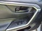 2022 Toyota RAV4 LE FWD (GS)