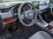2019 Toyota RAV4 Adventure AWD (Natl)