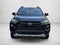 2019 Toyota RAV4 Adventure AWD (Natl)