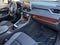 2019 Toyota RAV4 Adventure AWD (Natl)