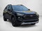 2019 Toyota RAV4 Adventure AWD (Natl)
