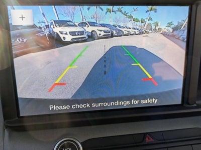 2022 Ford Maverick LARIAT FWD SuperCrew