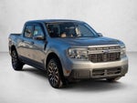 2022 Ford Maverick LARIAT FWD SuperCrew