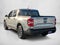 2022 Ford Maverick LARIAT FWD SuperCrew