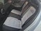 2021 Chevrolet Equinox FWD LS