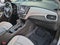 2021 Chevrolet Equinox FWD LS