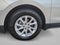 2021 Chevrolet Equinox FWD LS
