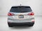 2021 Chevrolet Equinox FWD LS