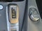 2023 INFINITI QX50 LUXE FWD
