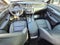 2023 INFINITI QX50 LUXE FWD