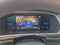 2022 Volkswagen Tiguan 2.0T S FWD