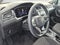 2022 Volkswagen Tiguan 2.0T S FWD