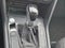2022 Volkswagen Tiguan 2.0T S FWD