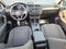 2022 Volkswagen Tiguan 2.0T S FWD