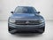 2022 Volkswagen Tiguan 2.0T S FWD