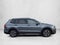 2022 Volkswagen Tiguan 2.0T S FWD