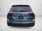 2022 Volkswagen Tiguan 2.0T S FWD
